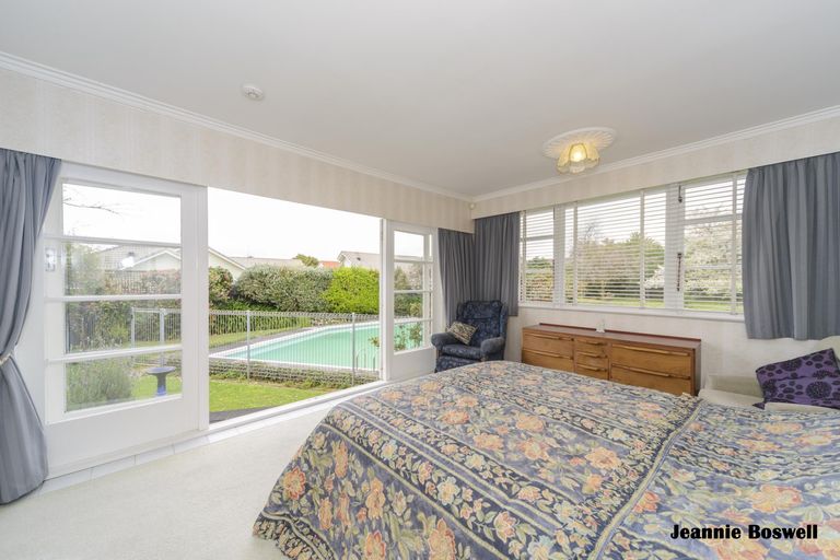 Photo of property in 513 Ferguson Street, Palmerston North, 4410
