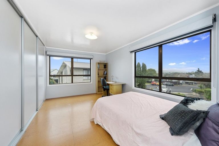 Photo of property in 27 Highland Drive, Pukete, Hamilton, 3200