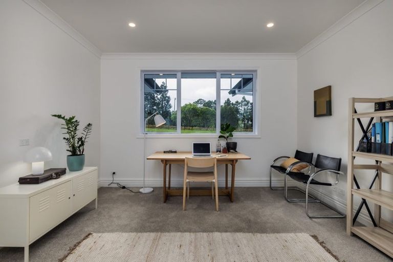 Photo of property in 459 Pungaere Road, Waipapa, Kerikeri, 0295