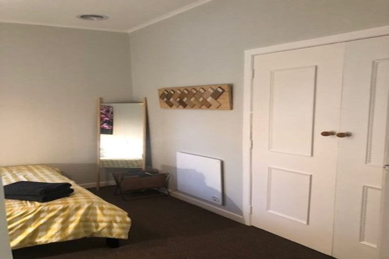 Photo of property in 75 Lytton Street, Glenholme, Rotorua, 3010