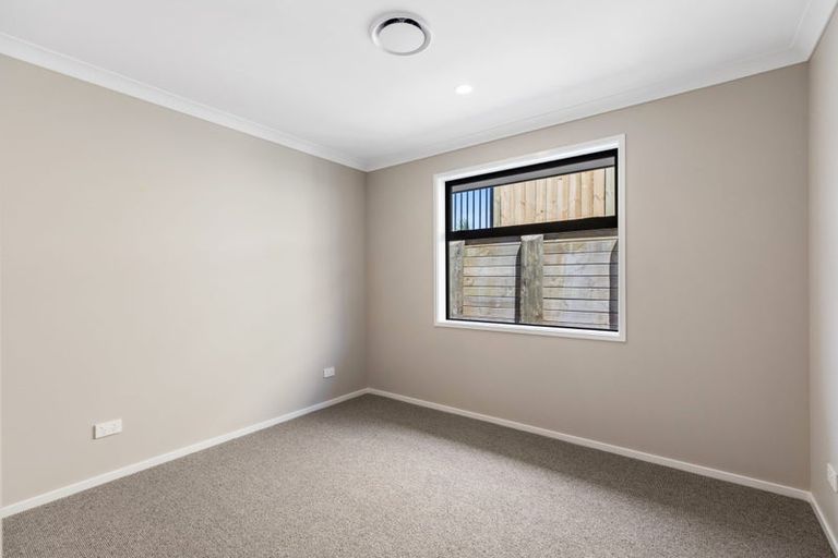 Photo of property in 11 Flounder Drive, Omokoroa, 3114