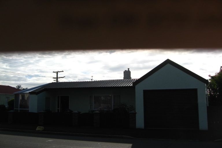 Photo of property in 45 David Street, Caversham, Dunedin, 9012