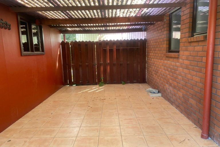 Photo of property in 65 Johnstone Street, Tinwald, Ashburton, 7774