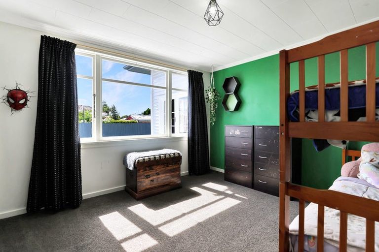 Photo of property in 24 James Street, Allenton, Ashburton, 7700