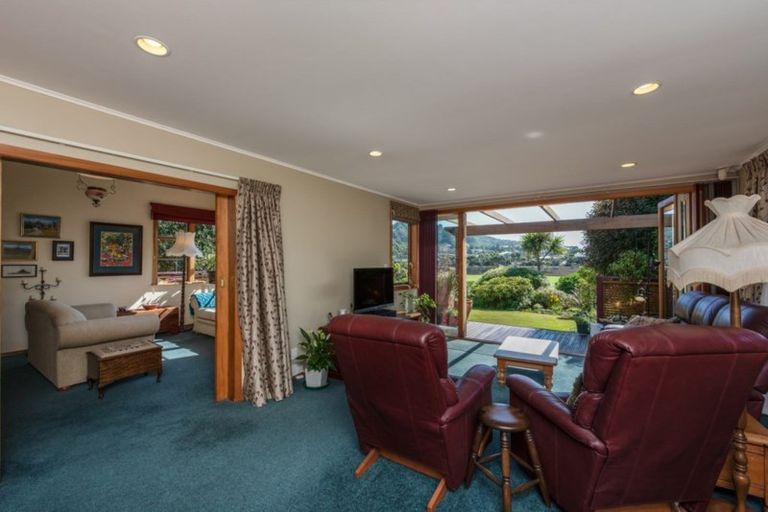 Photo of property in 19 Mysore Street, Khandallah, Wellington, 6035