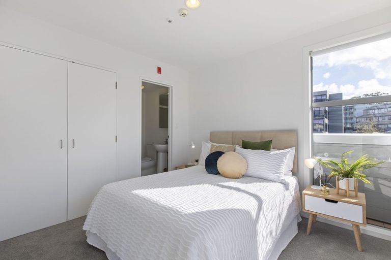 Photo of property in 8 Clayton Street, Saint Clair, Dunedin, 9012