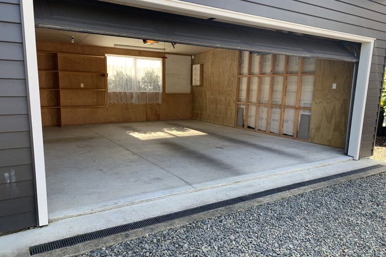 Photo of property in 2/65 Taupahi Road, Turangi, 3334