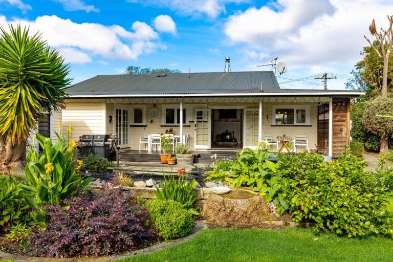 Photo of property in 5 Ida Street, Redwoodtown, Blenheim, 7201