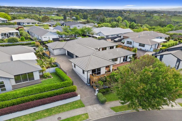 Photo of property in 185 Rowesdale Drive, Ohauiti, Tauranga, 3112