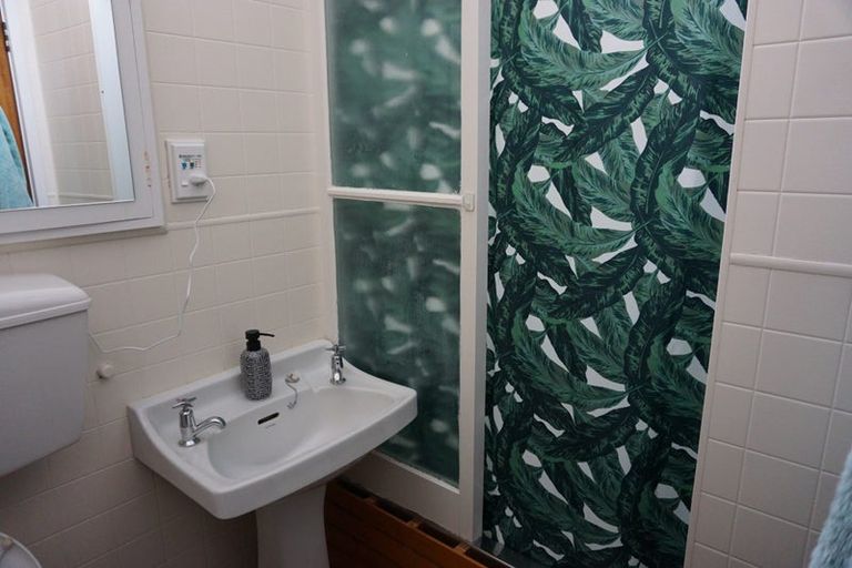 Photo of property in 1/323 Waimairi Road, Ilam, Christchurch, 8041