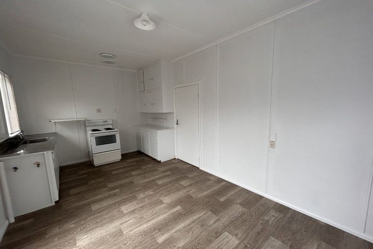 Photo of property in 26 Pascal Street, Palmerston North, 4410