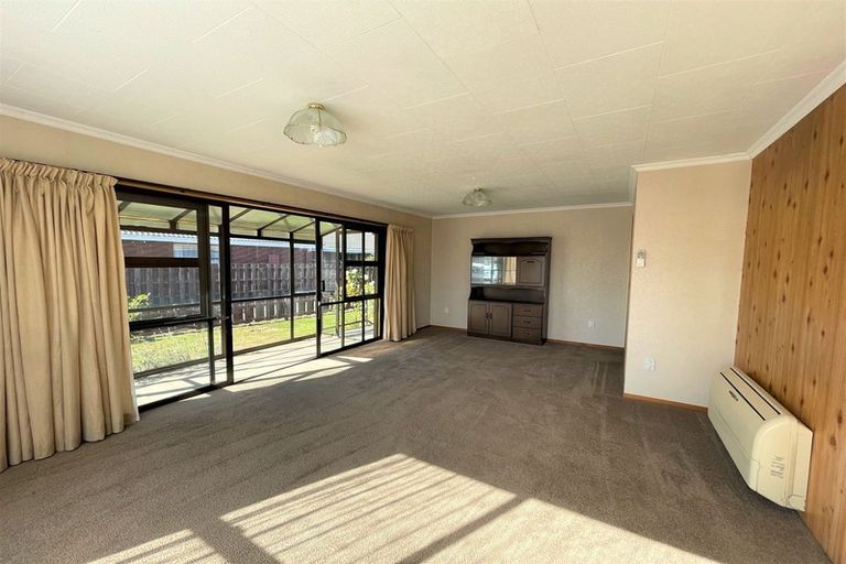 Photo of property in 199 Union Street, Milton, 9220