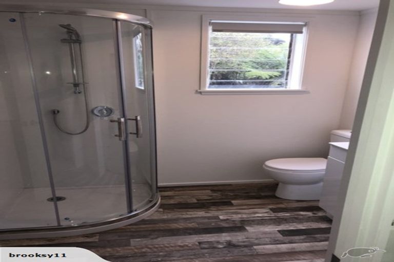 Photo of property in 135 Dennis Road, Kaipara Flats, Warkworth, 0981