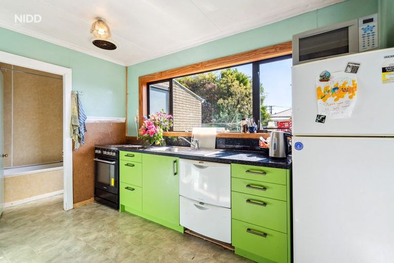 Photo of property in 53 David Street, Caversham, Dunedin, 9012