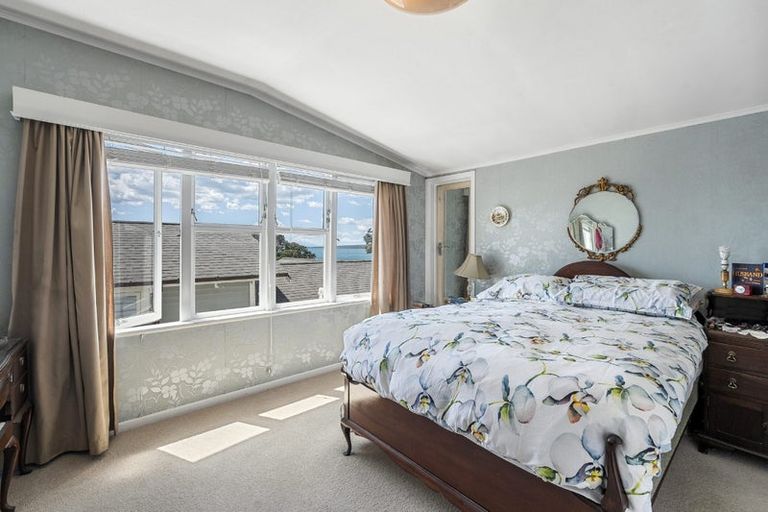 Photo of property in 31 Ewen Street, Hauraki, Auckland, 0622