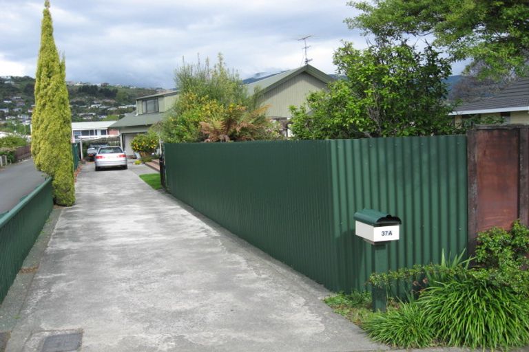 Photo of property in 37a Golf Road, Tahunanui, Nelson, 7011