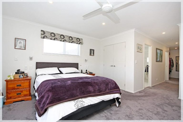 Photo of property in 12 Oxnam Place, Foxton Beach, Foxton, 4815