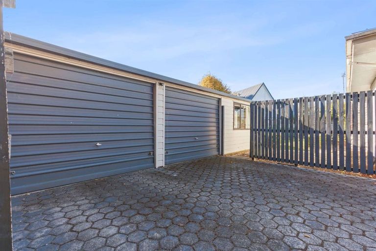 Photo of property in 109 Hawford Road, Opawa, Christchurch, 8023