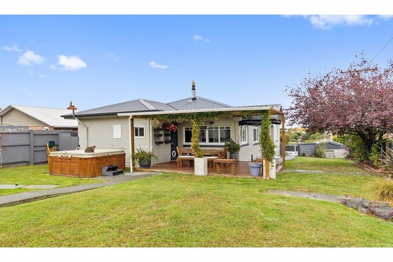Photo of property in 23 Maple Crescent, Watlington, Timaru, 7910