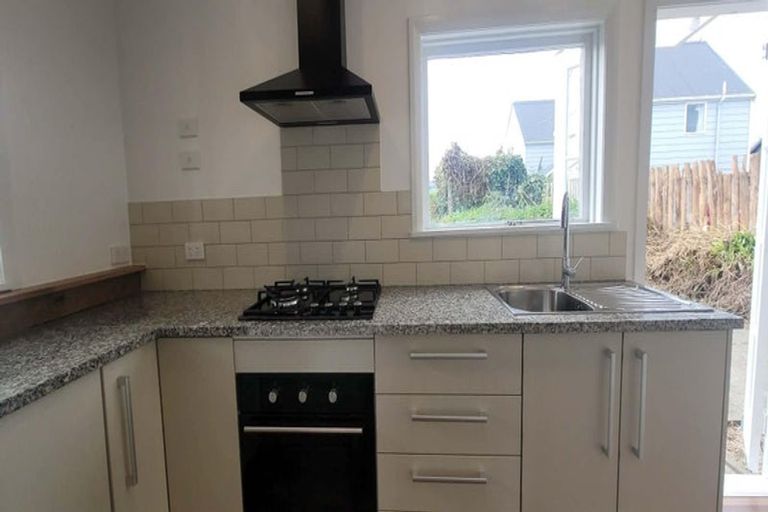 Photo of property in 50 Harrison Street, Whanganui, 4500