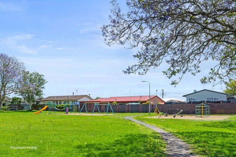 Photo of property in 14a Rimu Street, Gate Pa, Tauranga, 3112