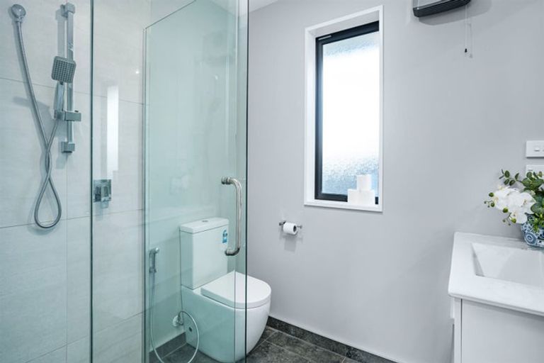 Photo of property in 10 Hancox Street, Kaiapoi, 7630