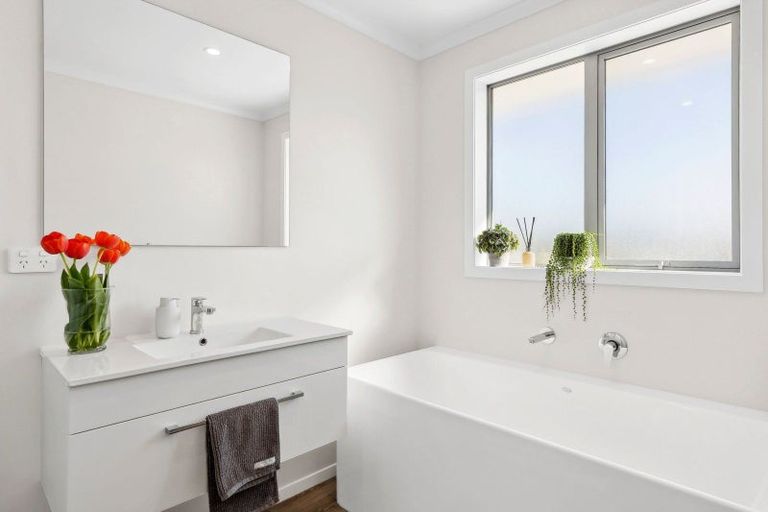 Photo of property in 8 Karamu Lane, Kihikihi, Te Awamutu, 3800