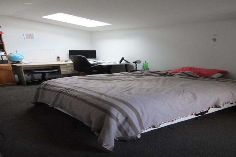 Photo of property in 53 Picton Avenue, Riccarton, Christchurch, 8011