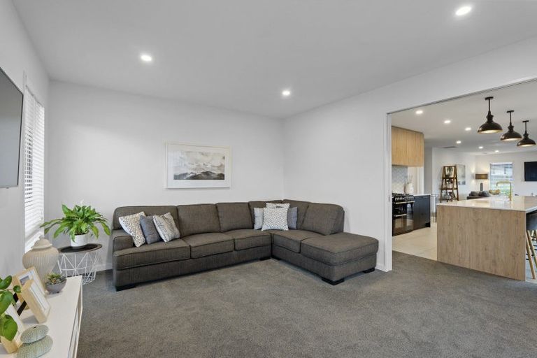 Photo of property in 19 Rothwell Drive, Rolleston, 7615