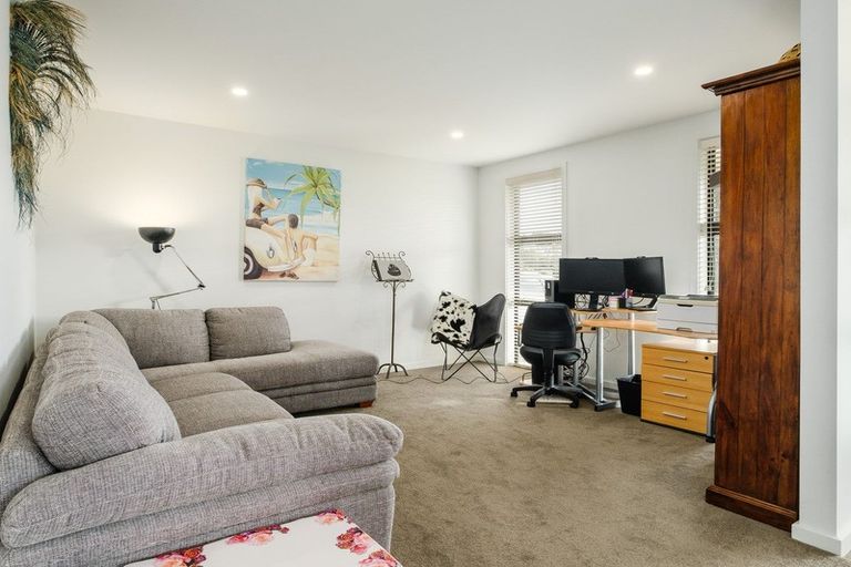 Photo of property in 7 Fortis Place, Lytton West, Gisborne, 4010