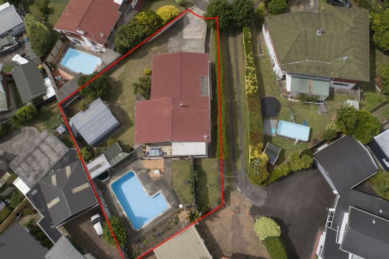 Photo of property in 29 Ririnui Place, Maungatapu, Tauranga, 3112