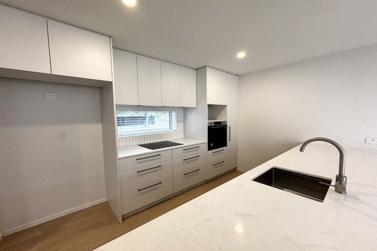 Photo of property in 1/84 Cranford Street, St Albans, Christchurch, 8014