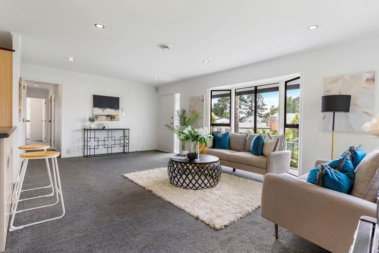 Photo of property in 24 Pinehurst Place, Wattle Downs, Auckland, 2103