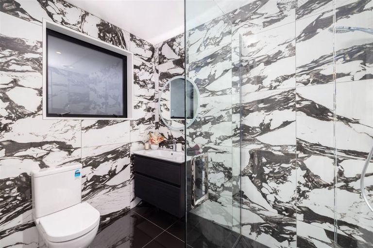 Photo of property in 32 Bill Harvey Drive, Halswell, Christchurch, 8025