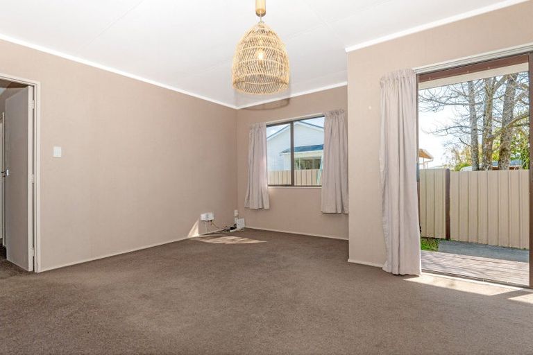 Photo of property in 10a Albert Street, Te Hapara, Gisborne, 4010