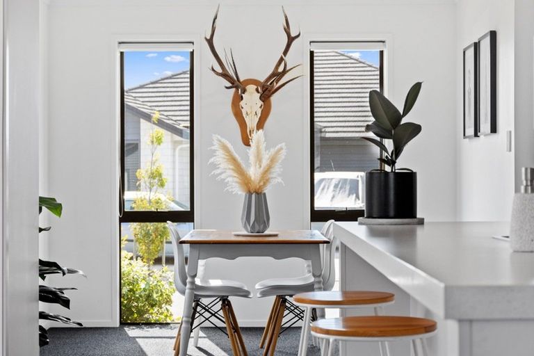 Photo of property in 44 Kuru Place, Papamoa, 3118