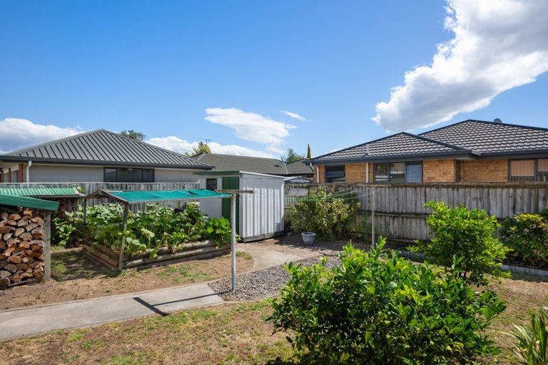 Photo of property in 140 Maxwell Road, Redwoodtown, Blenheim, 7201