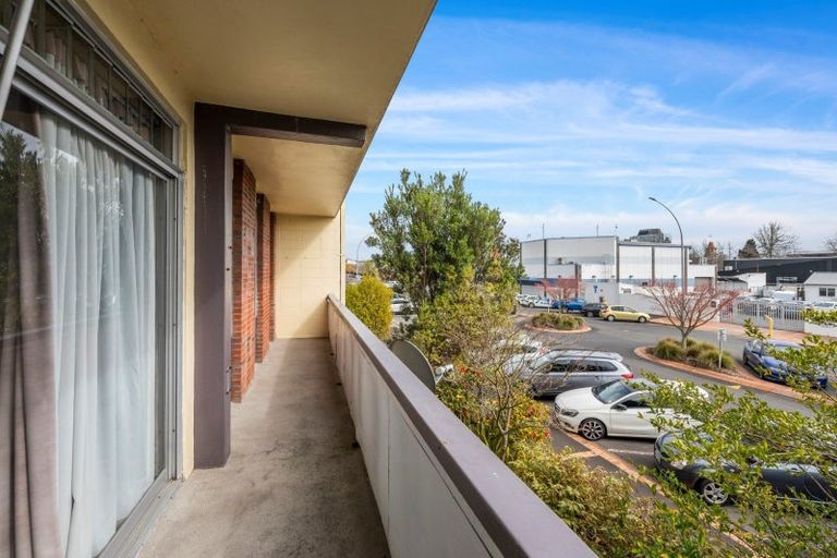 Photo of property in 7/1221 Hinemaru Street, Rotorua, 3010