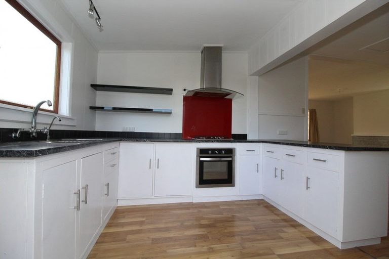 Photo of property in 69 Belt Street, Waimate, 7924