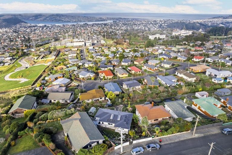 Photo of property in 51 Stephen Street, Halfway Bush, Dunedin, 9010