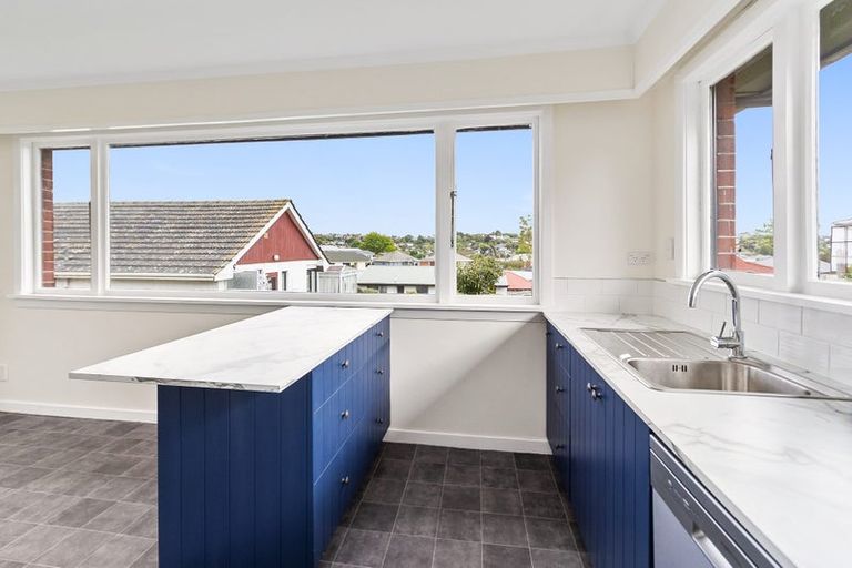 Photo of property in 29a Nile Street, Highfield, Timaru, 7910