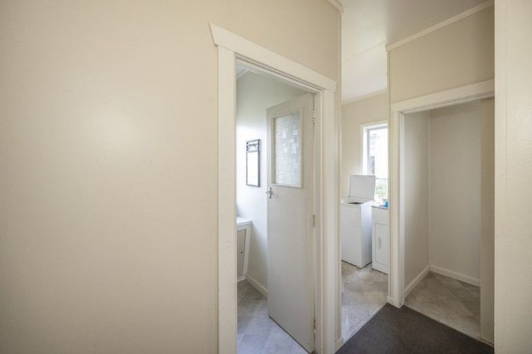 Photo of property in 329 Thames Street, Oamaru, 9400