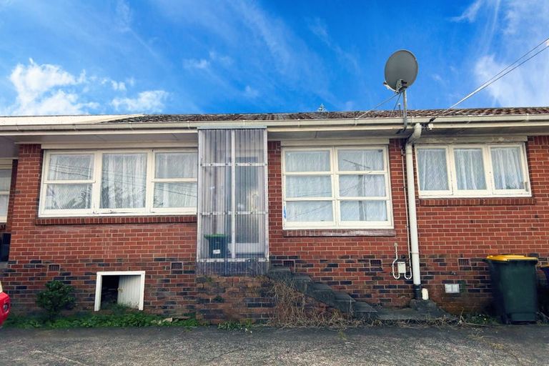 Photo of property in 3/7 Arawa Street, New Lynn, Auckland, 0600