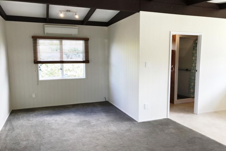 Photo of property in 16b Gibson Road, Tuakau, 2121