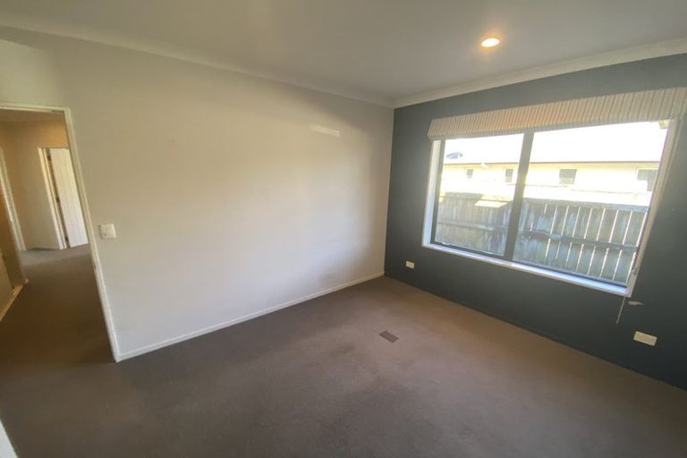 Photo of property in 10 Somerton Drive, Huntington, Hamilton, 3210