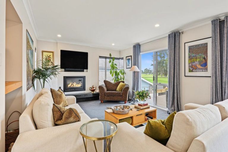 Photo of property in 1/27 Berwick Place, Mount Maunganui, 3116