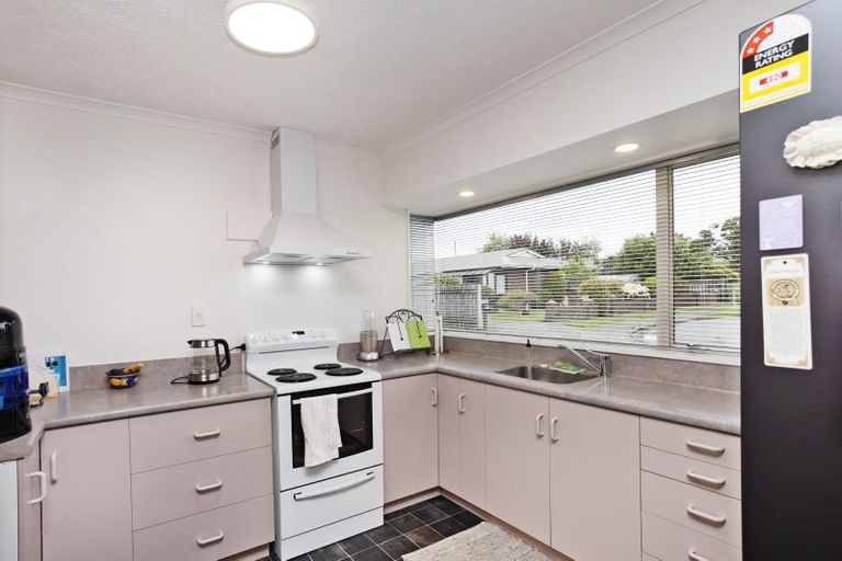 Photo of property in 2b Maitland Street, Strathern, Invercargill, 9812
