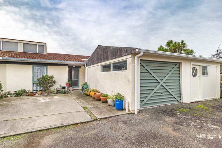 Photo of property in 5/38 Weraroa Road, Levin, 5510