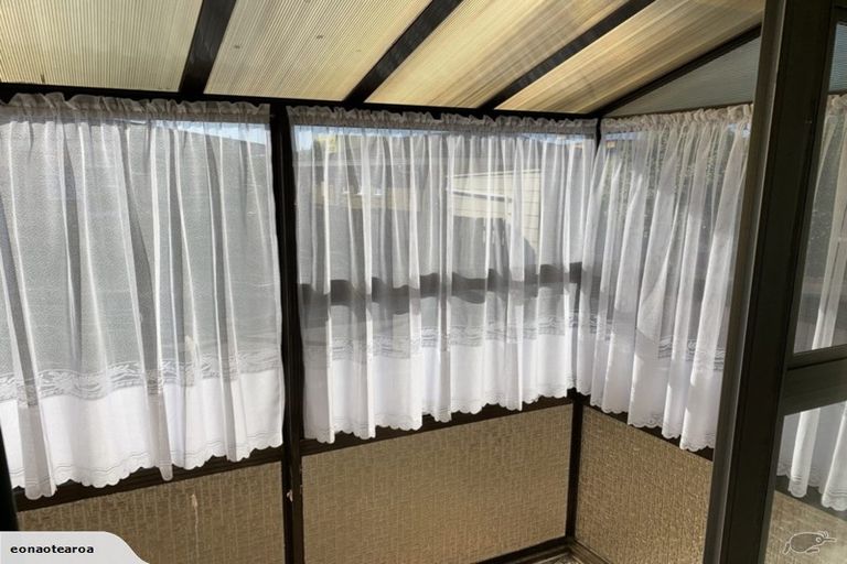 Photo of property in 5/13 Gladstone Road, Richmond, 7020