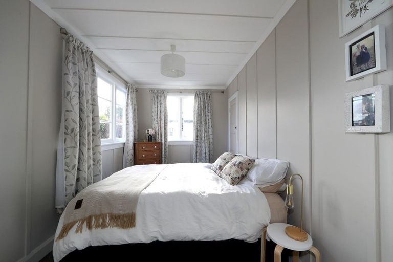 Photo of property in 1/904 Albert Street, Parkvale, Hastings, 4122